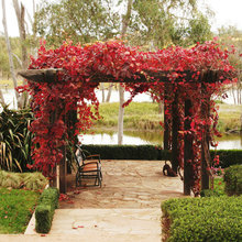 All You Need to Know About Adding a Garden Arbour