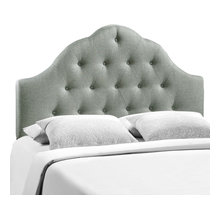 Headboards