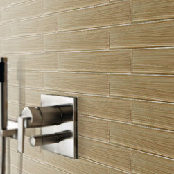 Glass Collection 1 - Tile