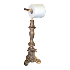 Bathroom Accessories Victoria victorian bathroom accessories | houzz Bathroom Accessories Victoria victorian bathroom accessories | houzz