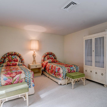 Jonathan's Landing Town Home For Sale - 17105 Bay Street, Jupiter, FL