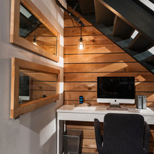 Small space
