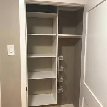 Home Renovations with Home Additions