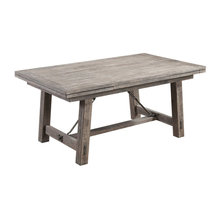 Kitchen Table