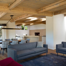 family rooms