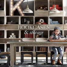 Play room