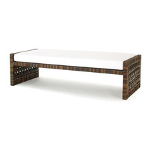 Benches