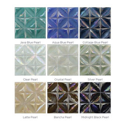 Lunada Bay - Tile & Stone - Products