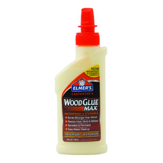 Weldbond 8-50160 Multi-Purpose Adhesive Glue, 1-Pack 