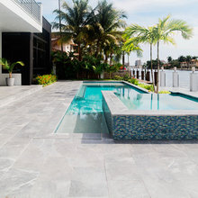 Backyard ideas