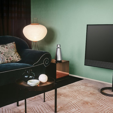 BeoSound 1