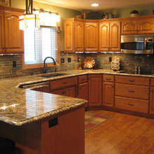 sarah_hendrixson's ideas