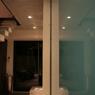 Maison JLG