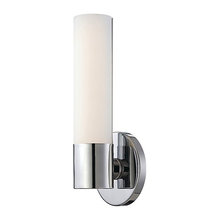 Heartshome Lighting