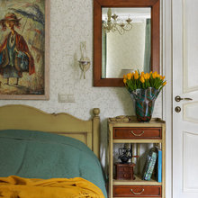 Идеи