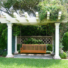 Side Yard