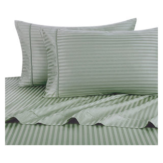 https://st.hzcdn.com/fimgs/cd8196c208caea53_6183-w320-h320-b1-p10--contemporary-sheet-and-pillowcase-sets.jpg
