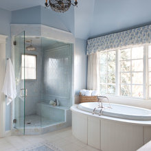 Baths