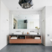 tile