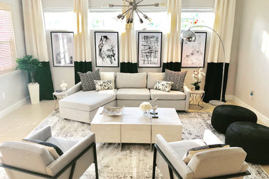 JOY in decor Ocala - Ocala, FL, US 34471 | Houzz