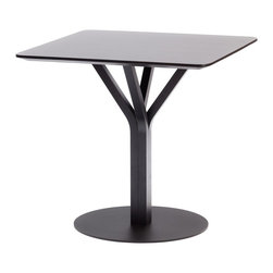 Ton Accent Tables - Side Tables And End Tables