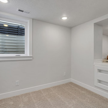 19th East - Before & After Photos