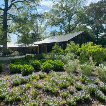 Lakehouse