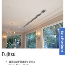 Aircon