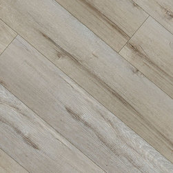 Add-Floor-Gray-Morn - Vinyl Flooring