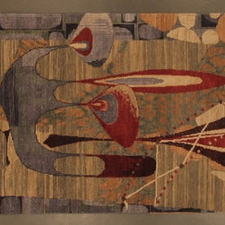 Rex Ray Rugs - Rugs