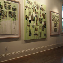 Paintings