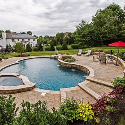 landscaping design - Products