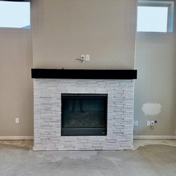 Active Construction Photos