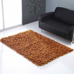 Rocky Rugs - Floor Rugs