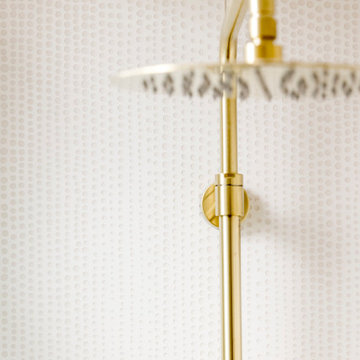Le Vésinet - Prise d'Eau | 4 m2