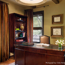 home office
