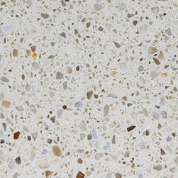 Quartz Color Selection - Products