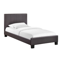 Beds