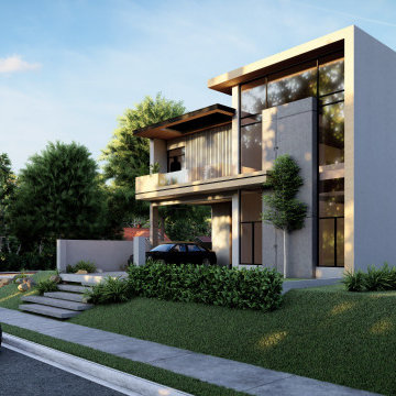 Best construction company in Lahore | Sutoon Developers