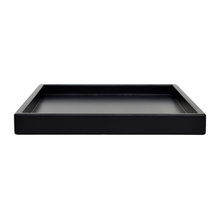 table trays