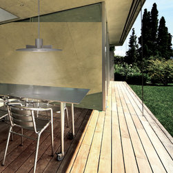 Modern Forms - Products