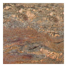 Granite