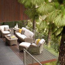 Patio Furniture