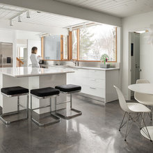 Floor ideas
