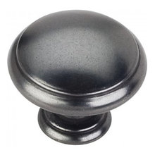 Knobs/Pulls
