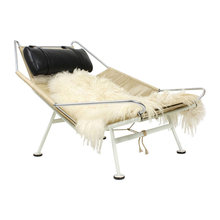 Wish List
