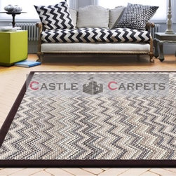 Rugs&Runners - Products