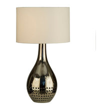 master bedroomlamps