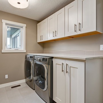 Kananaskis 4 Bedroom