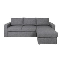 Couches